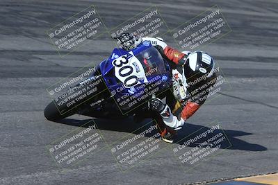 media/Jan-31-2025-2WTD (Fri) [[9ef8270bad]]/2-A Group/Session 2 (Bowl)/